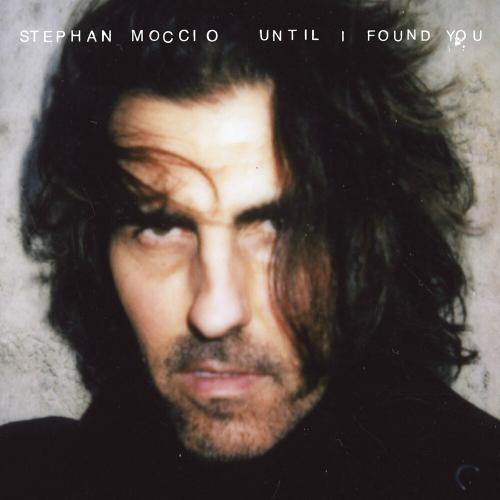 Stephan Moccio - Until I Found You