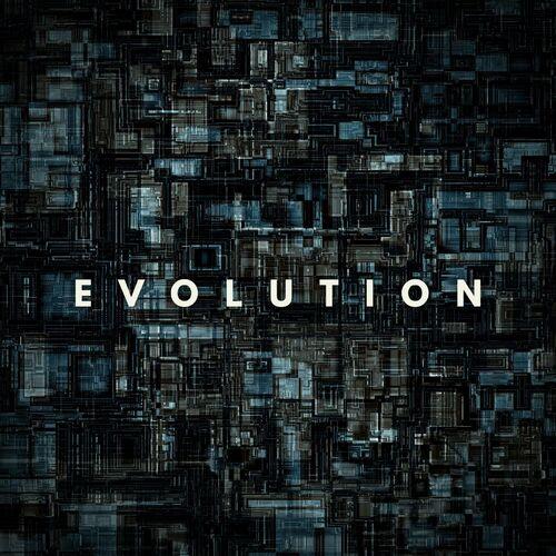Steppe sons, Edil Gabbas - evolution