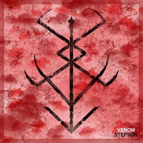 Stepson - Venom