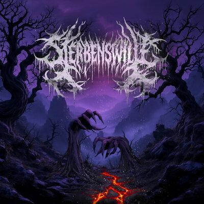 Selbstzerstörung - Sterbenswille