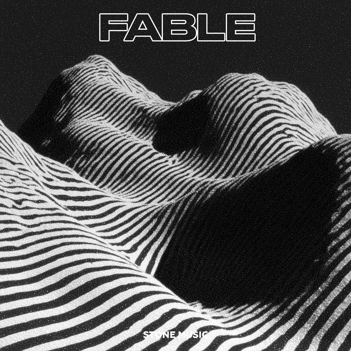 Fable - Stereo Friends