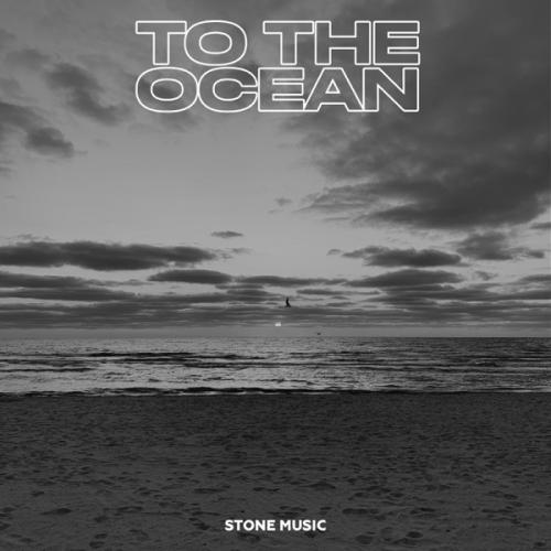 Stereo Friends, Jarico & Movedi - To the Ocean