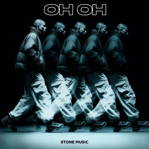 Stereo Friends, Rootrain - Oh Oh