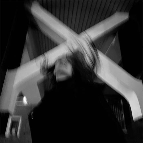 Стереокинез - Выкл․