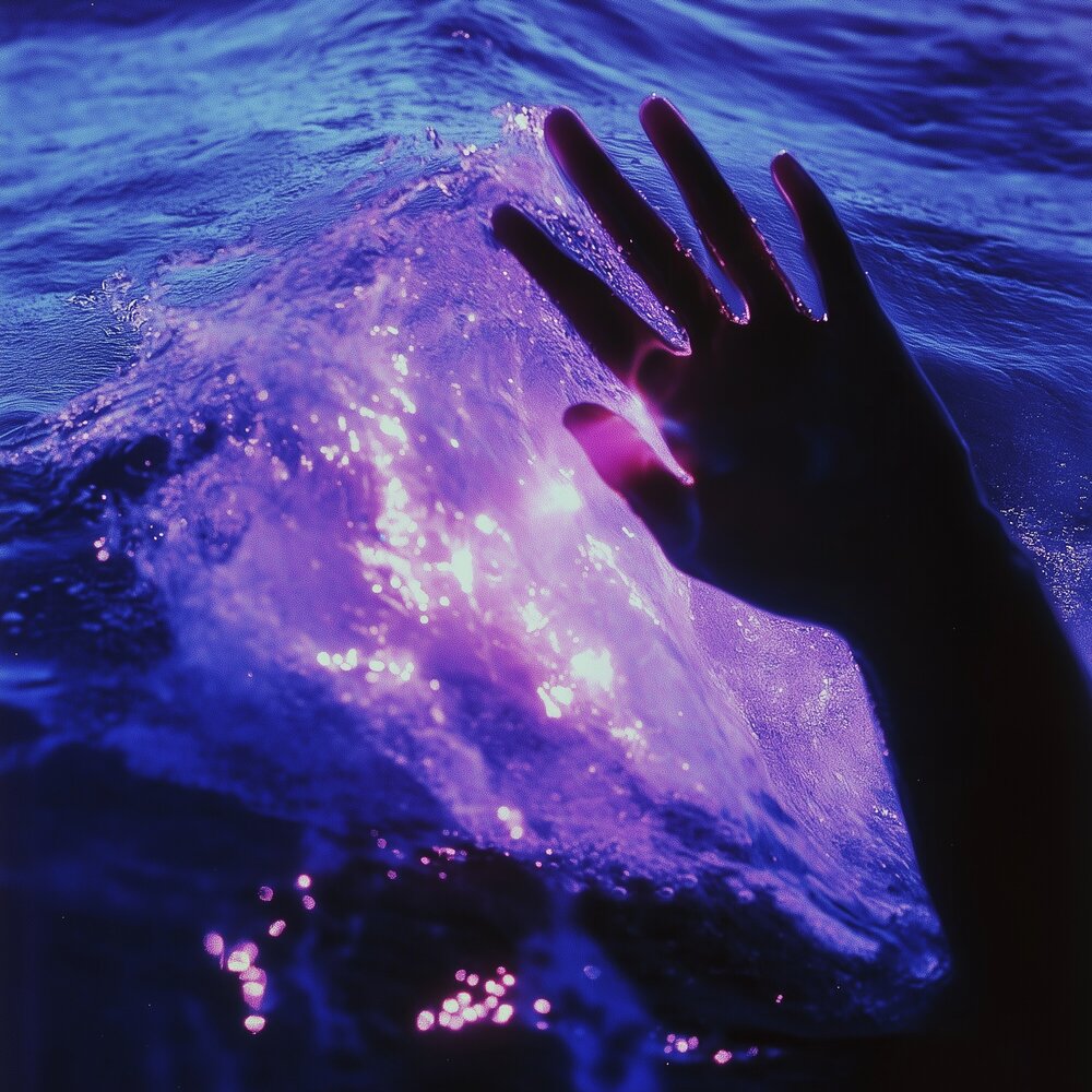 STEREOPARA, DJ TRAPEIA - breathe