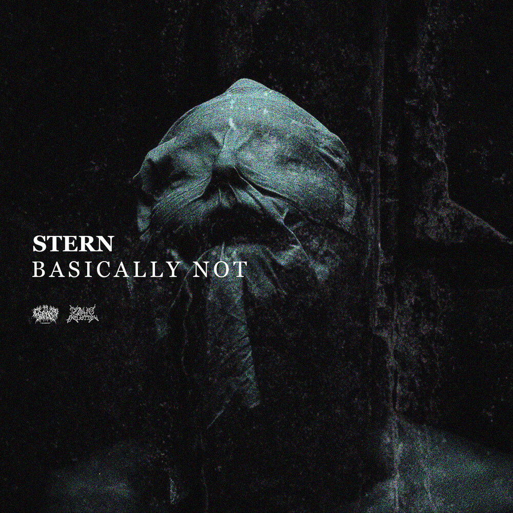 Basically Not - Stern