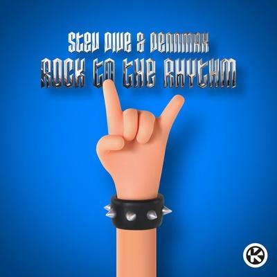 Stev Dive, Dennmak - Rock to the Rhythm