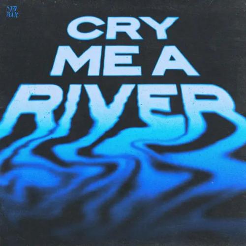 Steve Aoki, Dimitri Vegas & Like Mike, Timbaland & W&W - Cry Me a River