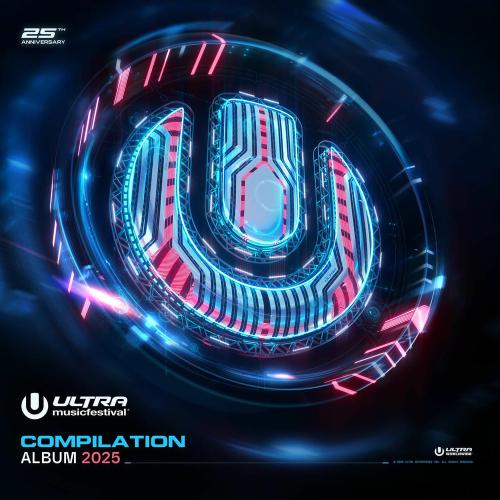 Steve Aoki & Good Times Ahead - Accelerator