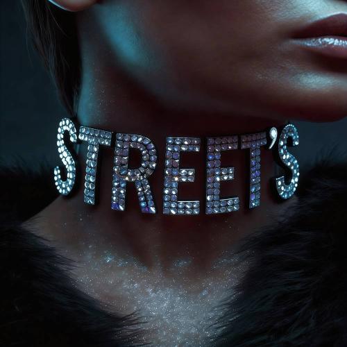 Steve Baller & uravnabeshen - Street's