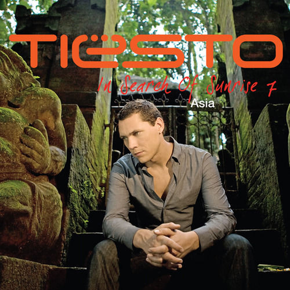 Blossom (Lounge Mix) - Steve Forte Rio