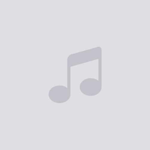 Steve Kroeger x Sickmellow feat. Chanin - Wish