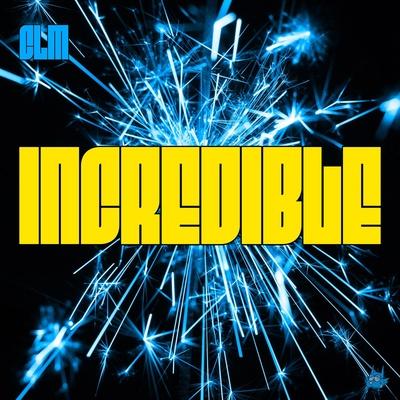 Steve Mac, Cut La Roc - Incredible