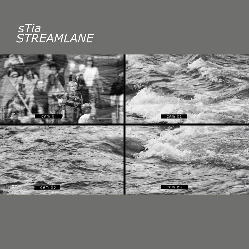 Streamlane - Stia