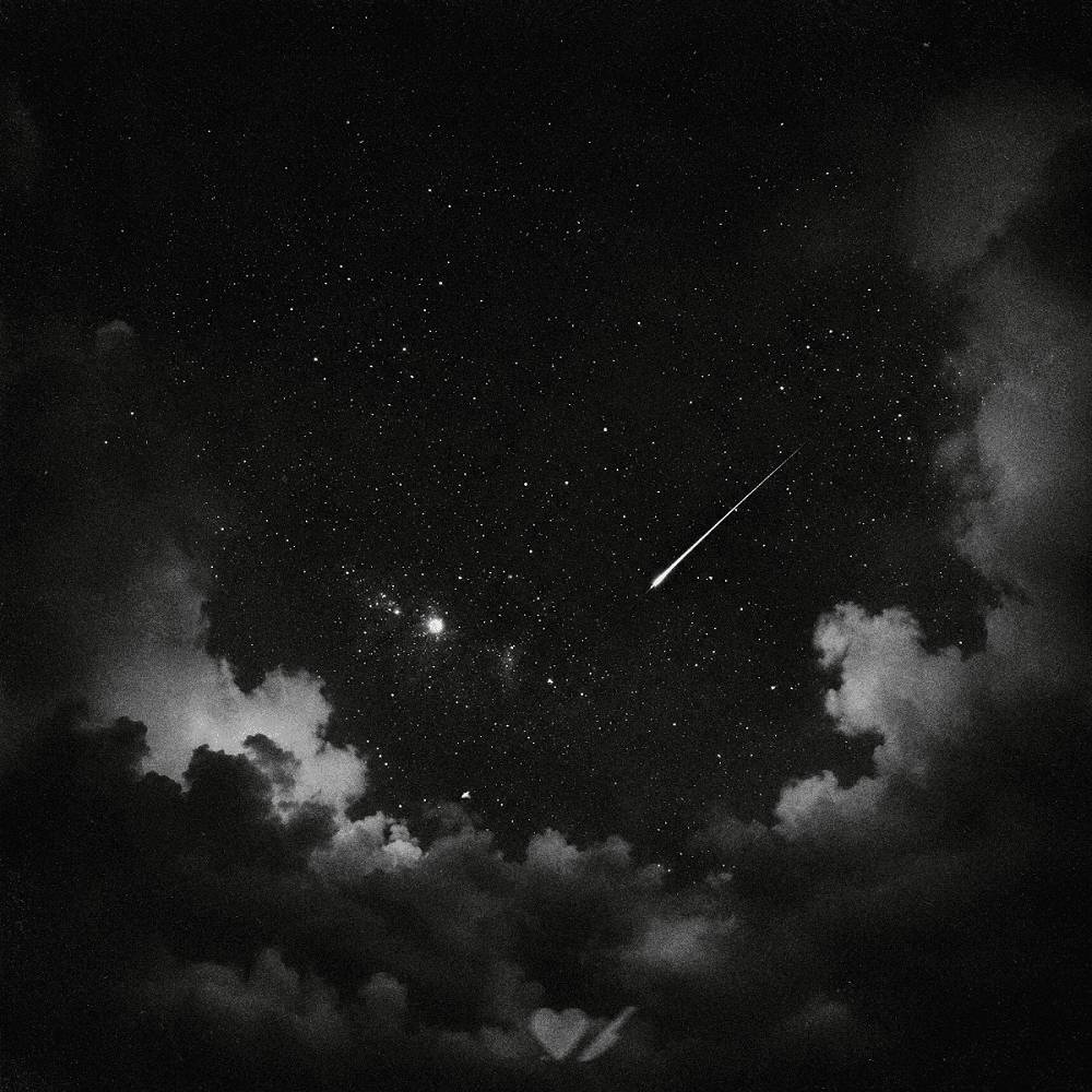 как звёзды - Still Hurts