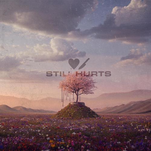 Still Hurts - Я и есть весна