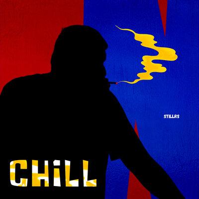 StillRS - Chill