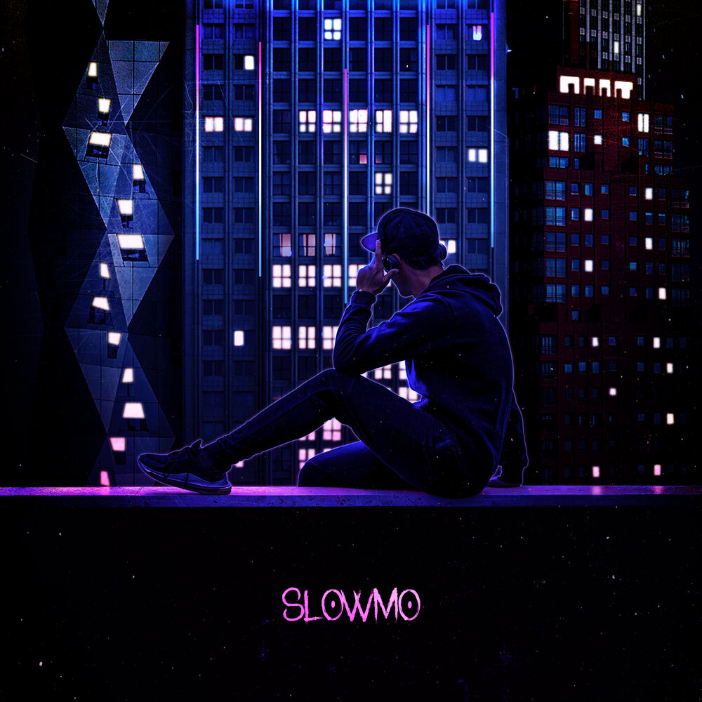 Лучший стафф (Remix) - StillRS, Джиос, FeLL, Slowed reverb