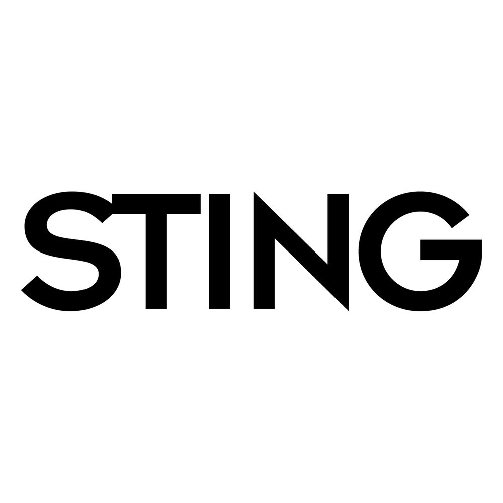 After The Rain Has Fallen (Live At The Universal Amphitheater, 1999) - Sting