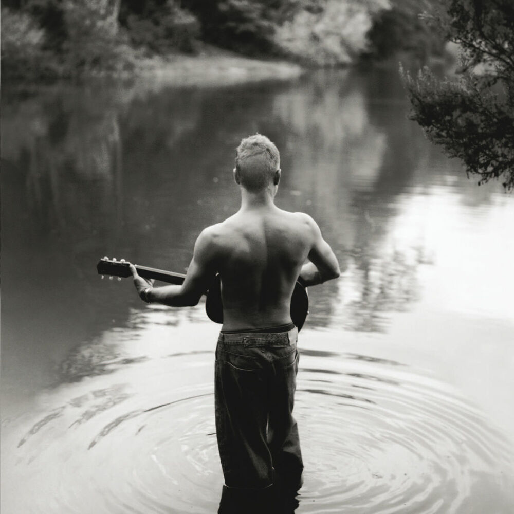 We'll Be Together (2011 Remix) - Sting feat. Robert Orton