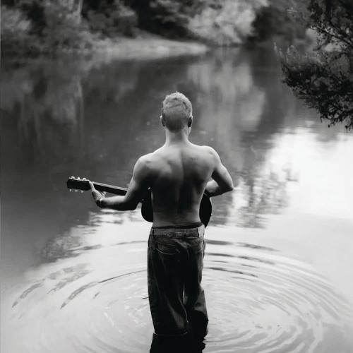 Sting - Shape of My Heart