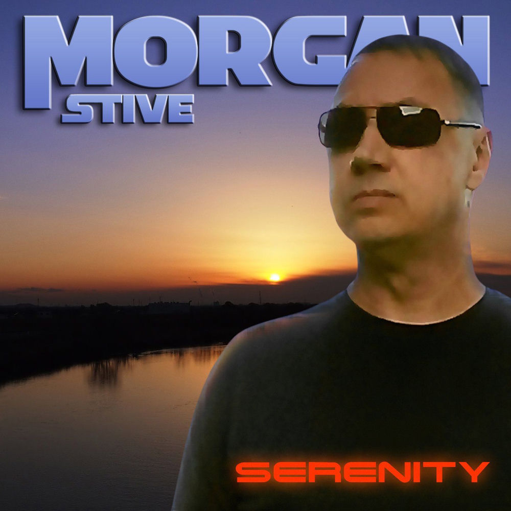 Memory - Stive Morgan