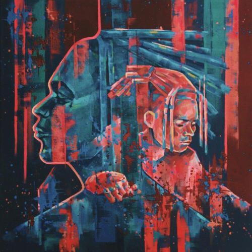 Синий Клён - СТNЛЬ