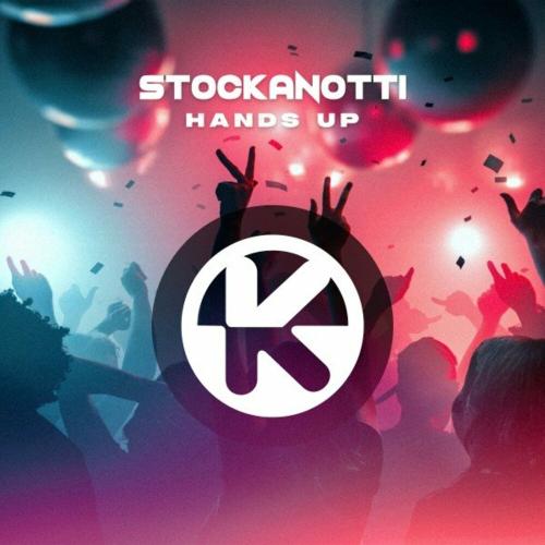 Stockanotti - Hands Up
