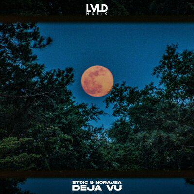 Deja Vu - Stoic, dani, norajea