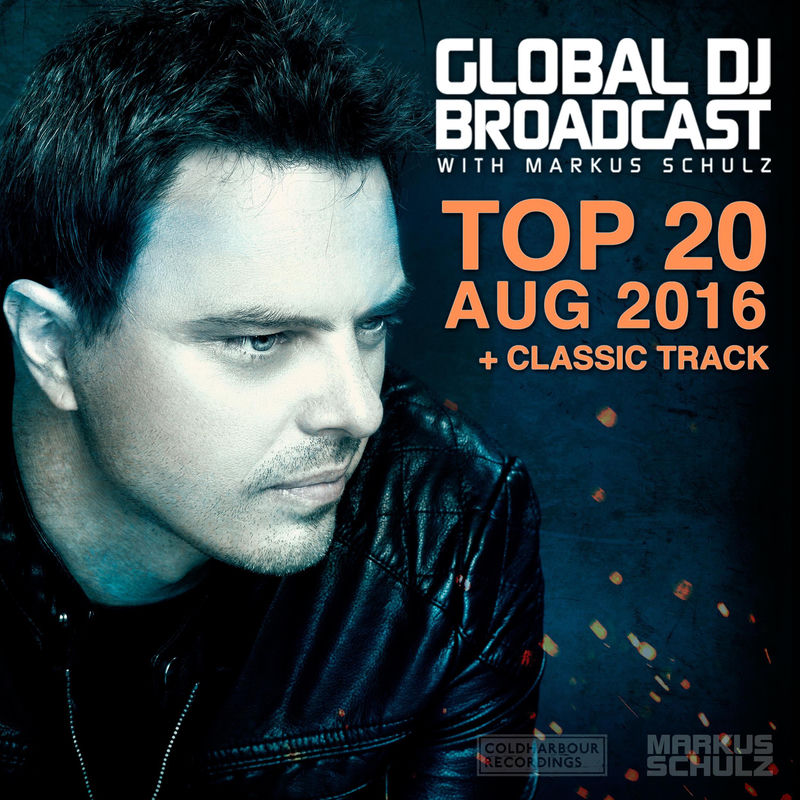 Keep Going (Original Mix) - Stoneface & Terminal
