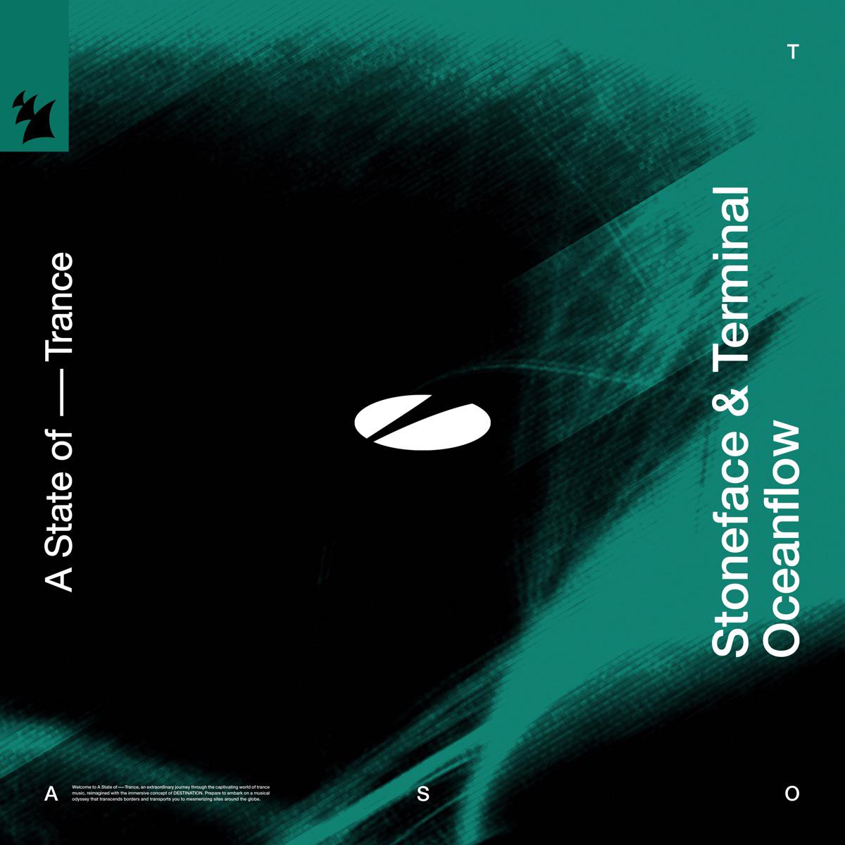 Oceanflow - Stoneface & Terminal