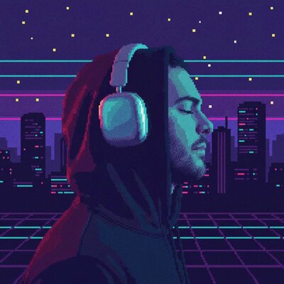 Без слов - Stormovoy