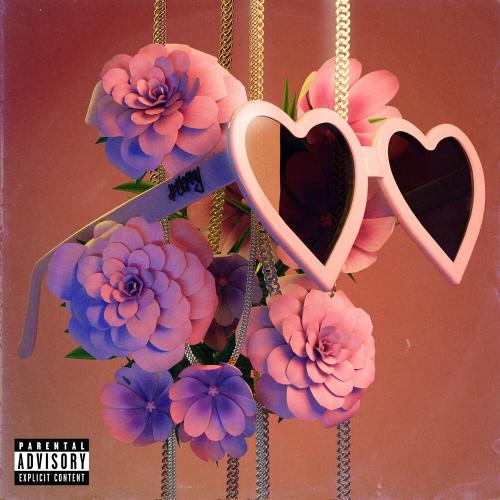 Stormzy feat. Raye - The Weekend (Slowed And Reverb)