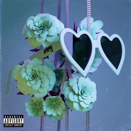 Stormzy & Raye - The Weekend (Bou Remix)