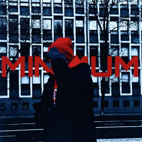 STOSLIV - Мінімум