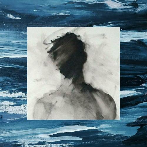 Stosliv - Море