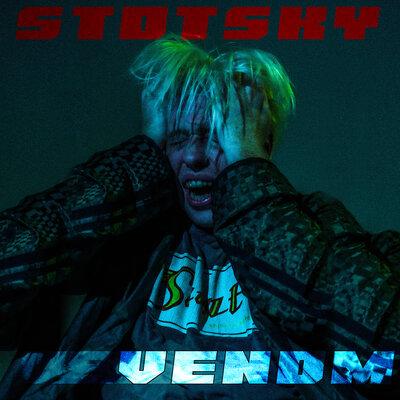 Stotsky - Веном