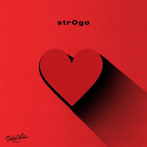 str0go - HEART