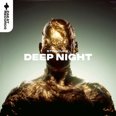 Deep Night - STRACURE