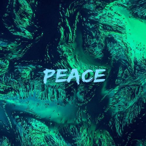 STRACURE - Don't Need Your Love