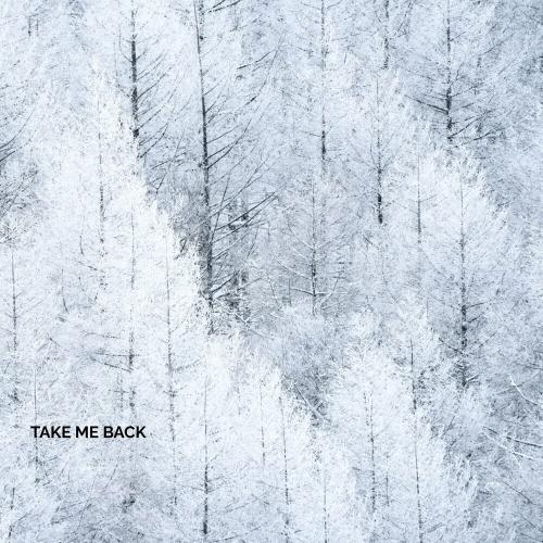 STRACURE feat. SATOMIC - TAKE ME BACK