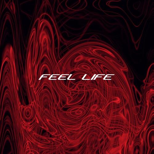 STRACURE - Feel Life