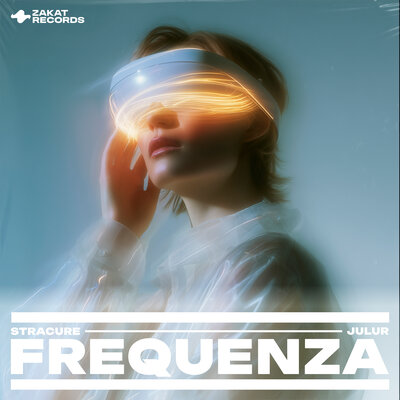 FREQUENZIA - STRACURE, julur