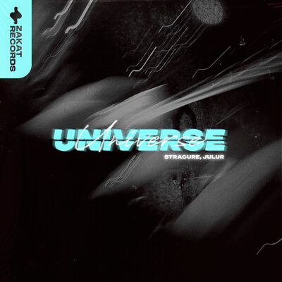 Universe - STRACURE, julur