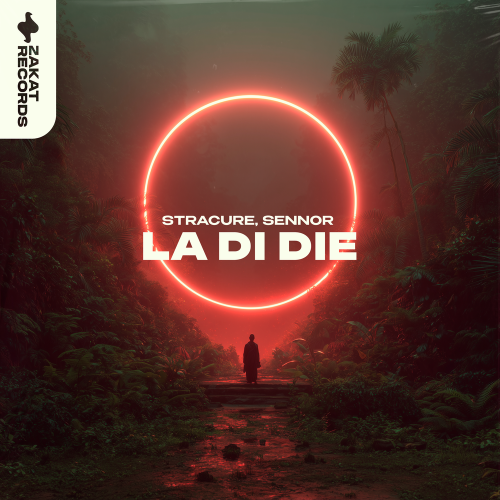 STRACURE, SENNOR - la di die