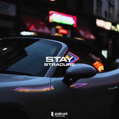 STRACURE - Stay