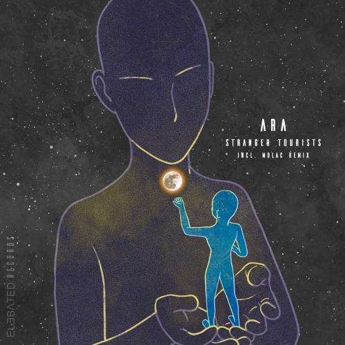 Stranger Tourists - Ara (Molac Remix)