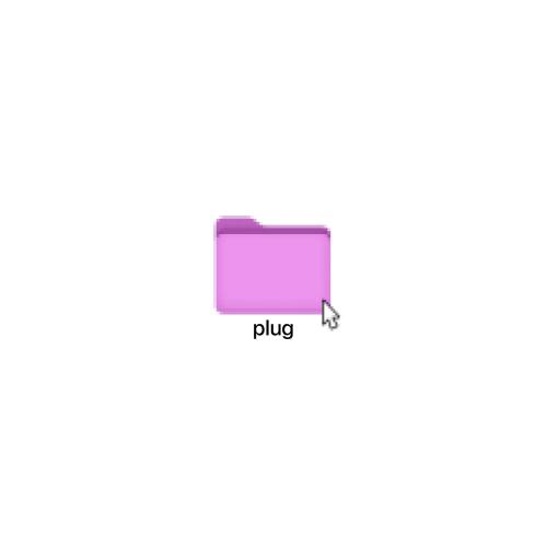 STRANIZA, TonySouljah - plug