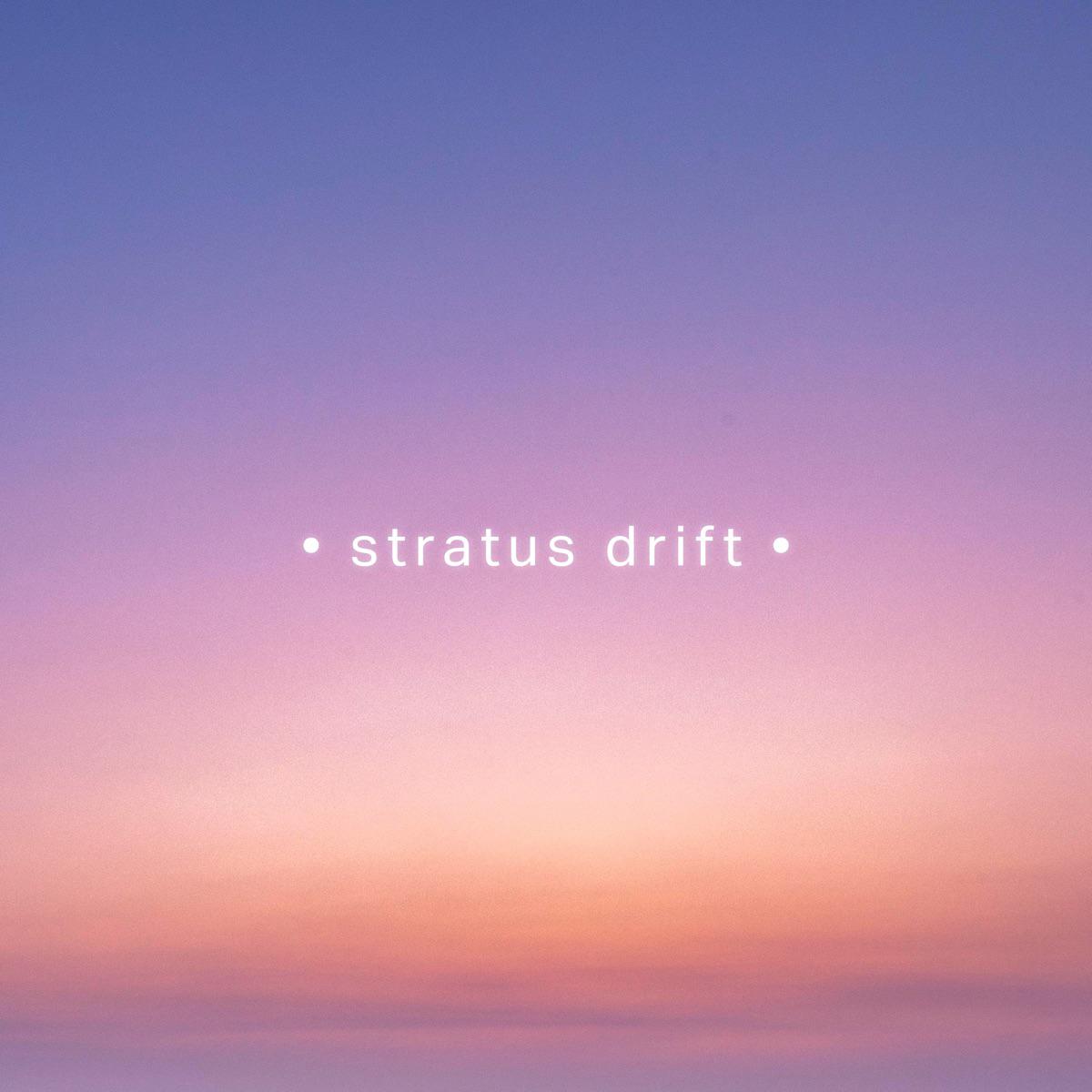 Ceres (Spa) - Stratus Drift