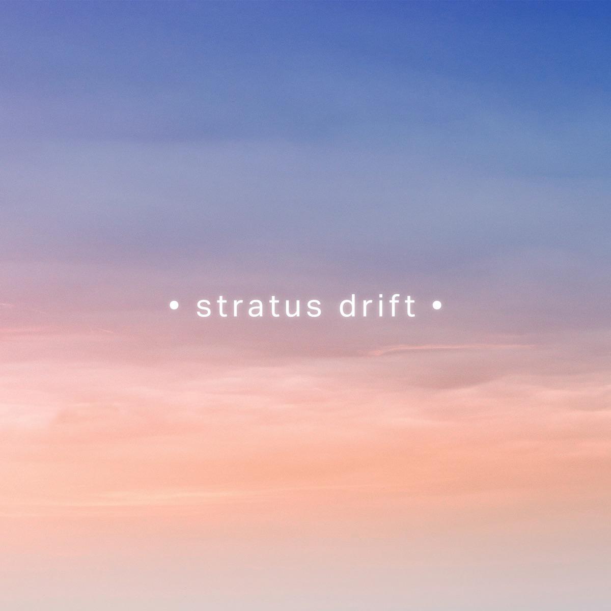 Everglade (Spa) - Stratus Drift